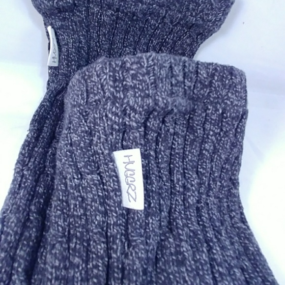 Huggrz Boot Wraps - Picture 2 of 2